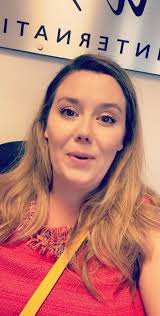 Venice Fire Fighters' Benevolent Fund