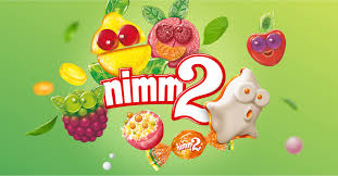 Nimm2 Deutschland Impressum