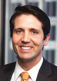 Glenn Duhon's Instagram, Twitter & Facebook