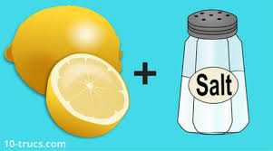 We did not find results for: 10 Trucs Contre Les Taches De Rouille Sur Vetement