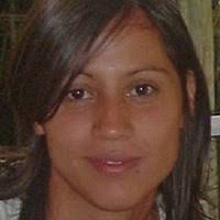 100+ "Patricia Toscano" profiles