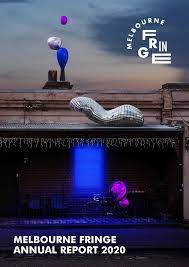 Rina and the hole 3d english subtitles download : Melbourne Fringe Annual Report 2020 By Melbourne Fringe Issuu