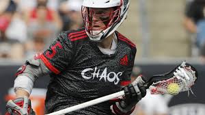 Mar 24, 2021 · connor fields: Lacrosse Takes Its Turn