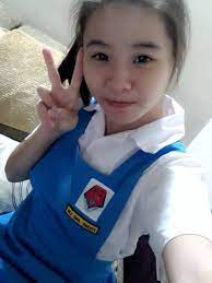 Unit 17 smk selesa jaya. Smk Taman Selesa Jaya ä»‹ç´¹ Uniform Map åˆ¶æœåœ°åœ–