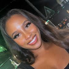 If you can read, you can learn just about anything you want to know. The  doors of the world are open to people who can read. _Ben Carson