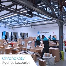 Retrouvez alors ci après tous les. Chronopost Product Service Facebook