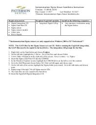 cogent sigma 1009 sts wheel size chart 2019