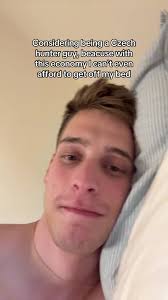 Ignac Vasa Czech Hunter