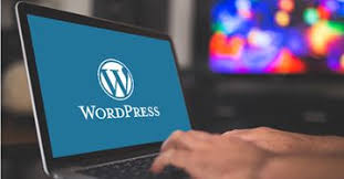 The It King Best It Training Company In Dhaka Best It Training Company In Bangladesh Best W Software Development Digital Marketing Web Development Software