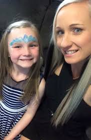 Doose syndrome: Girl suffers from rare epilepsy condition