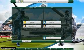 Ea sports cricket 2019 free download link full version for pc this is update version patch of ea how to download ea sports cricket 2007 on pc highly compressed with world cup patch 2019 tamil download link. Cricket Captain 2019 Pc Game Free Download Full Version