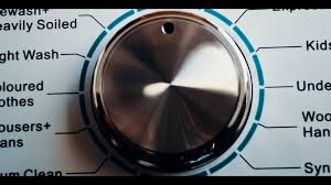 Pin On Washing Machine