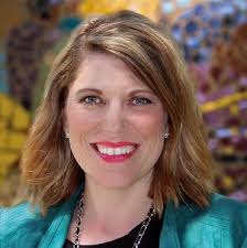 FALL 2016 A Publication of the Graduate College of Social Work