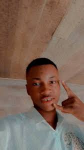 Old Vs New 8 months account ☠️☠️