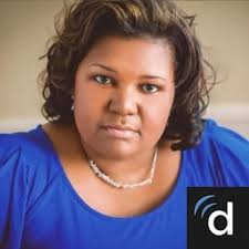 Find Family Nurse Practitioners in Bradford, AR