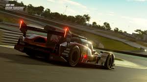 Even if you're garbage at racing games, this fall's gt sport has a lot to offer beyond absurdly detailed cars. Gran Turismo Sport Future Updates Preview Gran Turismo Com