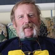 Eisenhardt Family Obituaries