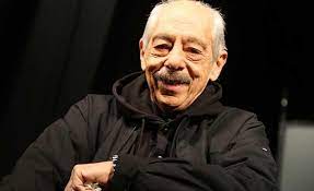 Genco erkal was born at i̇stanbul, turkey. Genco Erkal Kimdir