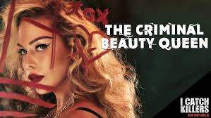 From Partner to Predator: My Sovereign Citizen Ex-Wife (Part 1)