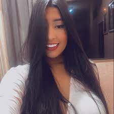 Larissa Tenorio | Sexy Forums Onlyfans Leaks