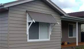 Exterior Window Awnings Diy Patio 46 Ideas For 2019 Outdoor Window Awnings Windows Exterior Diy Awning