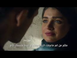 ملثم من تمر ماعرفك اتريد