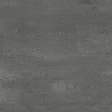 Blue grey, dark grey, warm grey, cool grey, cloud grey, silver. Mosa Terra Greys Dark Warm Grey 229v Material Plans
