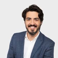 DCM Group, a Thrust Capital Partners portfolio company, acquires Metcor