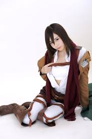 ThumbNow Japanese Babe Megumi Aisaka 逢坂愛 Erotic Photo 17!