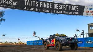 Its the biggest and best dirt racing. G1pbmhef3lxoum
