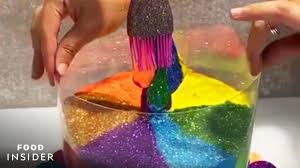 Tsunami Cakes Ooze With Icing Cupcake Cakes Cake Gorgeous Cakes