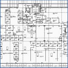 Obviously, if you're not a competent person, you shouldn't be attempting any type of work on electrical wiring. The Importance Of Following A Commercial Electrical Wiring Diagram J B Electrical Services