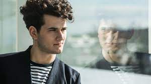 Birkaç ülkenin performansı büyük beğeni toplarken bazı ülkeler ise oldukça düşük. Switzerland Gjon S Tears Has Co Written His Entry For Eurovision 2021 Eurovoix