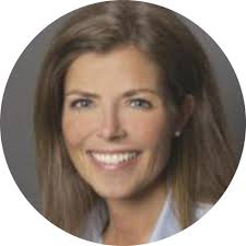 Prof Ruth Frikke-Schmidt