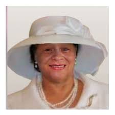 Obituary: GLORIA JEAN BLACKWELL JOHNSON