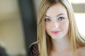 Jodi Ferguson's Instagram, Twitter & Facebook