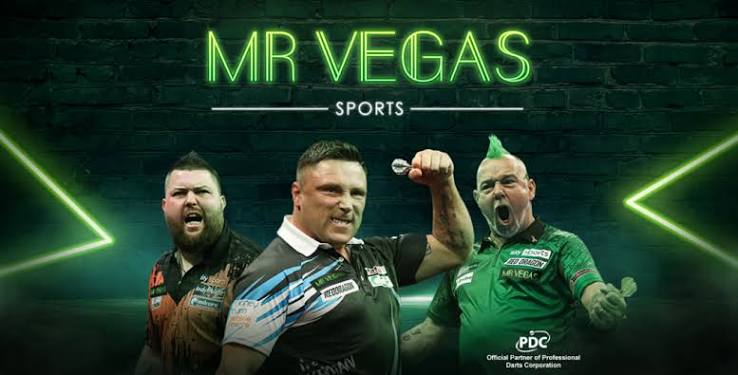 Mr Vegas Secures Swedish License for Sportsbook – Promising 5 Years of  Premium Betting Experience – Immense