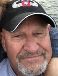 Willie "Bill" Brackett Jr. Obituary October 2, 2020