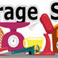 Ashland Park Spring Garage Sale - Saturday, June 7, 2025 - Save The Date