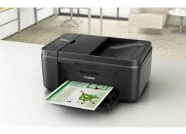 Canon made a new physical formation from the pixma mx497 collection printer, various from previous mx series. Canon Multifunction Inkjet Printer Mx497 Istyle