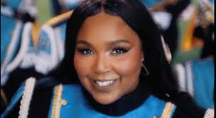 Lizzo's video at Southern made students feel “Good as Hell”