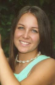 Barr-Reeve to graduate 40 seniors Saturday