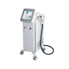 Before the procedure, the dermatocosmetologist performs a detailed examination, determines your phototype, specifies when you last sunbathed. New Technology Home Use Iluminage Touch Elos Permanent Hair Removal Reduction System From Beijing Vca Laser Buy Iluminage Touch Elos Permanent Hair Removal Reduction System Home Use Iluminage Touch Elos Permanent Hair
