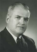 william-wessinger-trustee