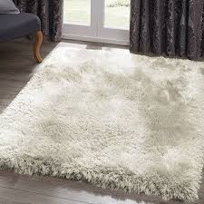 Black And White Boho Rug Dunelm Ivory Jewel Shaggy Rug Dunelm Shaggy Rug Custom Bedroom Furniture