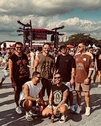 Danilo Nascimento (@danilonascimento_) • Instagram photos and videos