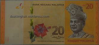 Penelusuran gambar paling menyeluruh di web. Kenal2 Rm Duacongkak S Spot