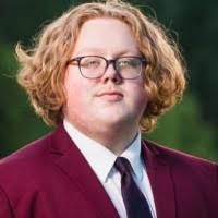 3000+ "Krahn" profiles