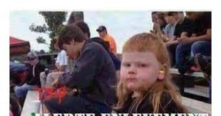 1 picture + perso text. Alerte Enlevement Blagues Et Les Meilleures Images Droles
