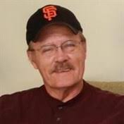 Powell Family Obituaries